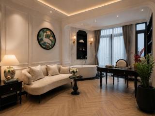 Da Vo Thi Hotel - 2