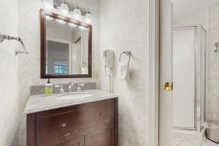 Dog-Friendly Townhouse w/Bay Views, Fast WiFi, and Partial A/C - 1