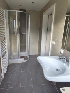 Putz Appartements - 4