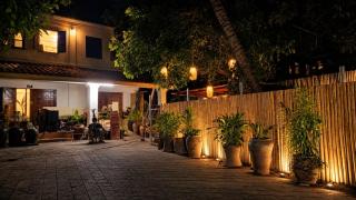 MI CASA Luang Prabang - 2