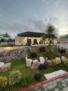 Hemin's Greenery Villa - 0