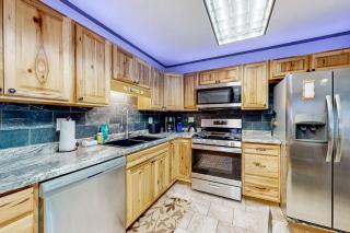 Open layout Maine cottage with washer/dryer & grill - dog-friendly - 1