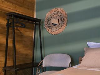 Ailama Guesthouse - 6