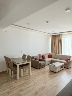 Val Lux Apartmani - 5
