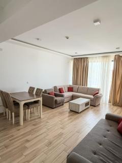 Val Lux Apartmani - 4