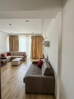 Val Lux Apartmani - 3