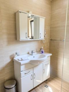 Val Lux Apartmani - 1