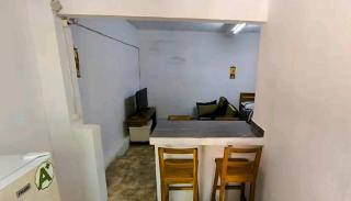 Appartement Tommy - 4