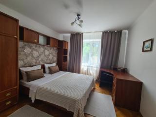 Apartment Gurie Grosu 1 - Chişinău - 8