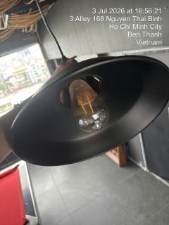 Minh Nam - 0