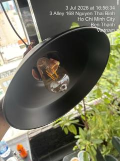 Minh Nam - 2