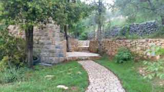 Khalle Lodge - 7