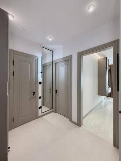Gardens Resident Apartments - 3