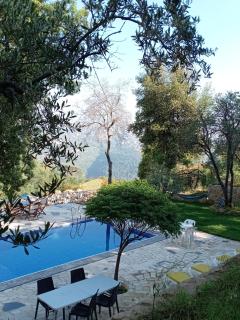 Khalle Lodge - 6