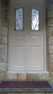 Khalle Lodge - 5