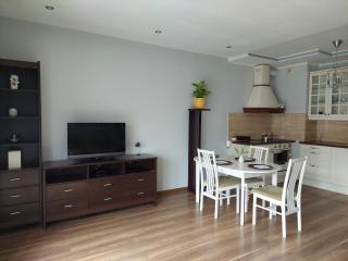 Apartament NEPTUN - 6