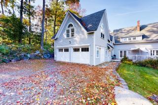 Walkable apartment with water view, washer/dryer & full kitchen - 9