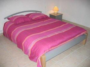Le Relais De Clavières - Clavières-de-Montagne - 3