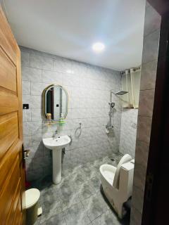 Appartements Rebero Hills - 2