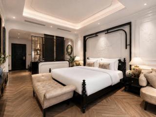 DuongTa Hotel - 2