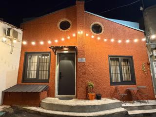 Duplex Hause - 0