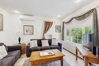 Perfect Cottage Near Downtown & Glen Mary Park w/ Full Kitchen, Free WiFi, More - 6