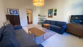 Gaba House - 4