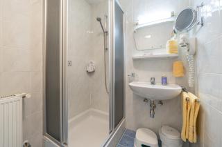 Replers Hotel garni & Appartements - 9