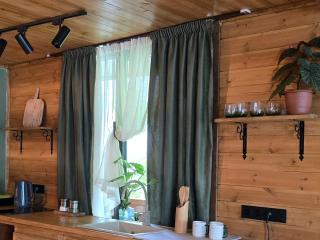 Ailama Guesthouse - 7