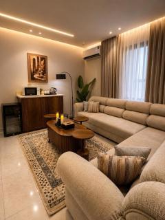 Awan Residence1 - 6
