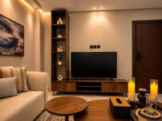 Awan Residence1 - 5