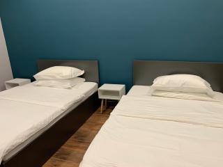 2bedroom modern apartment close to Cascade - 8