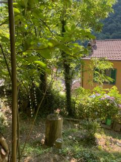 Casa della Nonna - 8