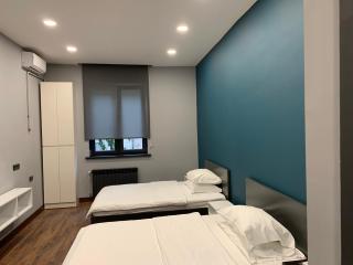 2bedroom modern apartment close to Cascade - 9