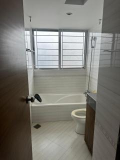 3 bed room furnished apartment in Bashundhara - 5