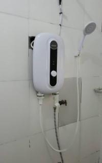 Analyce Homestay - 5