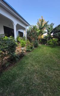 Analyce Homestay - 8