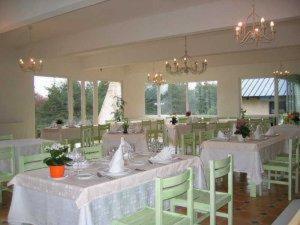 Le Relais De Clavières - Clavières-de-Montagne - 6