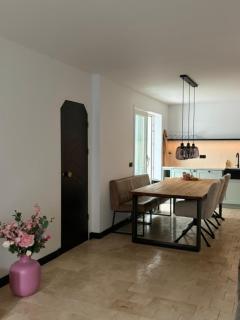Luxe woning in centrum Zandvoort - 4