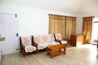 Ooty view - 4