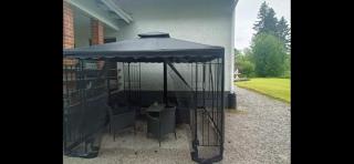 Nina`s GuestHouse,Jämsä City, 30m2, 75m2, 85m2 tai koko talo 190m2 - 9