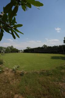 Rupani Dhani Farmhouse by Belmore - 2