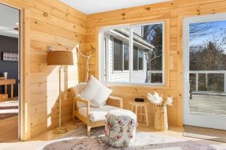 Sea Salt Escape | Modern 3-Bedroom St George Rent - 4