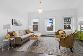 Rockland Central Over Main, downtown living - 8