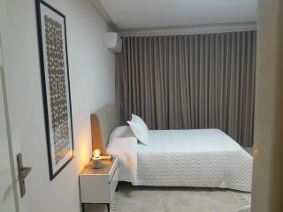 Chez-moi wiss - 6