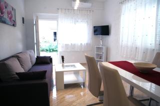 Porta Anna Apartments - 7