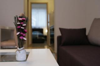 Porta Anna Apartments - 6