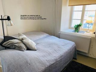 Slättens Bageri Lgh bargel punkt se - 0