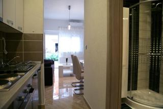 Porta Anna Apartments - 5