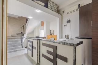 Sweet Hotel 1 - Tbilisi - 6